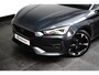 CUPRA Leon Sportstourer e-Hybrid | ADAPTIVE CRUISE | 19'' LMV | STOELVERWARMING | CAMERA | CAPLAY | FULL LED | PARK SENSOREN
