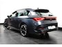 CUPRA Leon Sportstourer e-Hybrid | ADAPTIVE CRUISE | 19'' LMV | STOELVERWARMING | CAMERA | CAPLAY | FULL LED | PARK SENSOREN