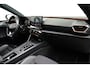 CUPRA Leon Sportstourer e-Hybrid | ADAPTIVE CRUISE | 19'' LMV | STOELVERWARMING | CAMERA | CAPLAY | FULL LED | PARK SENSOREN