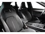 CUPRA Leon Sportstourer e-Hybrid | ADAPTIVE CRUISE | 19'' LMV | STOELVERWARMING | CAMERA | CAPLAY | FULL LED | PARK SENSOREN