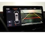 CUPRA Leon Sportstourer e-Hybrid | ADAPTIVE CRUISE | 19'' LMV | STOELVERWARMING | CAMERA | CAPLAY | FULL LED | PARK SENSOREN