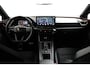 CUPRA Leon Sportstourer e-Hybrid | ADAPTIVE CRUISE | 19'' LMV | STOELVERWARMING | CAMERA | CAPLAY | FULL LED | PARK SENSOREN