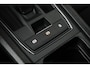 CUPRA Leon Sportstourer e-Hybrid | ADAPTIVE CRUISE | 19'' LMV | STOELVERWARMING | CAMERA | CAPLAY | FULL LED | PARK SENSOREN