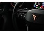 CUPRA Leon Sportstourer e-Hybrid | ADAPTIVE CRUISE | 19'' LMV | STOELVERWARMING | CAMERA | CAPLAY | FULL LED | PARK SENSOREN