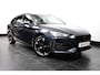 CUPRA Leon Sportstourer e-Hybrid | ADAPTIVE CRUISE | 19'' LMV | STOELVERWARMING | CAMERA | CAPLAY | FULL LED | PARK SENSOREN
