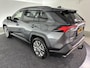 Toyota RAV4 2.5 Hybrid Executive