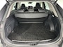 Toyota RAV4 2.5 Hybrid Executive
