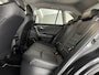 Toyota RAV4 2.5 Hybrid Executive