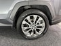 Toyota RAV4 2.5 Hybrid Executive