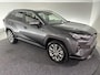 Toyota RAV4 2.5 Hybrid Executive