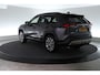 Toyota RAV4 2.5 Hybrid Executive