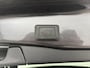 Toyota RAV4 2.5 Hybrid Executive