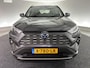 Toyota RAV4 2.5 Hybrid Executive