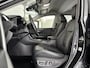 Toyota RAV4 2.5 Hybrid Executive
