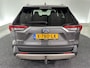 Toyota RAV4 2.5 Hybrid Executive
