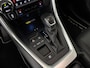 Toyota RAV4 2.5 Hybrid Executive