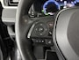 Toyota RAV4 2.5 Hybrid Executive