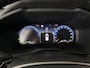 Toyota RAV4 2.5 Hybrid Executive