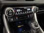 Toyota RAV4 2.5 Hybrid Executive