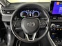 Toyota RAV4 2.5 Hybrid Executive