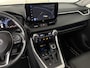 Toyota RAV4 2.5 Hybrid Executive