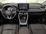 Toyota RAV4 2.5 Hybrid Executive