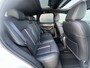 Mazda CX-60 2.5 PHEV Homura Plus / Leer / Pano / 360 camera