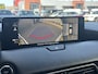 Mazda CX-60 2.5 PHEV Homura Plus / Leer / Pano / 360 camera