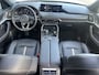 Mazda CX-60 2.5 PHEV Homura Plus / Leer / Pano / 360 camera
