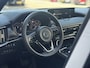 Mazda CX-60 2.5 PHEV Homura Plus / Leer / Pano / 360 camera