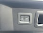Mazda CX-60 2.5 PHEV Homura Plus / Leer / Pano / 360 camera