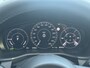 Mazda CX-60 2.5 PHEV Homura Plus / Leer / Pano / 360 camera