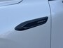 Mazda CX-60 2.5 PHEV Homura Plus / Leer / Pano / 360 camera