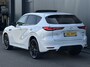 Mazda CX-60 2.5 PHEV Homura Plus / Leer / Pano / 360 camera