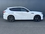 Mazda CX-60 2.5 PHEV Homura Plus / Leer / Pano / 360 camera