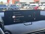 Mazda CX-60 2.5 PHEV Homura Plus / Leer / Pano / 360 camera