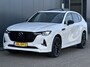 Mazda CX-60 2.5 PHEV Homura Plus / Leer / Pano / 360 camera