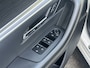 Mazda CX-60 2.5 PHEV Homura Plus / Leer / Pano / 360 camera