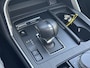 Mazda CX-60 2.5 PHEV Homura Plus / Leer / Pano / 360 camera