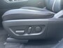 Mazda CX-60 2.5 PHEV Homura Plus / Leer / Pano / 360 camera