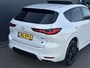 Mazda CX-60 2.5 PHEV Homura Plus / Leer / Pano / 360 camera