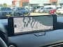 Mazda CX-60 2.5 PHEV Homura Plus / Leer / Pano / 360 camera