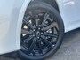 Mazda CX-60 2.5 PHEV Homura Plus / Leer / Pano / 360 camera