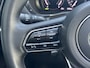 Mazda CX-60 2.5 PHEV Homura Plus / Leer / Pano / 360 camera