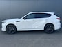 Mazda CX-60 2.5 PHEV Homura Plus / Leer / Pano / 360 camera