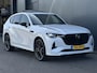 Mazda CX-60 2.5 PHEV Homura Plus / Leer / Pano / 360 camera