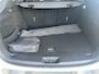 Mazda CX-60 2.5 PHEV Homura Plus / Leer / Pano / 360 camera