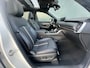 Mazda CX-60 2.5 PHEV Homura Plus / Leer / Pano / 360 camera