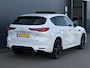 Mazda CX-60 2.5 PHEV Homura Plus / Leer / Pano / 360 camera