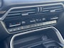 Mazda CX-60 2.5 PHEV Homura Plus / Leer / Pano / 360 camera